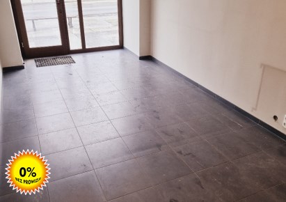 lokal na wynajem - Piotrków Trybunalski