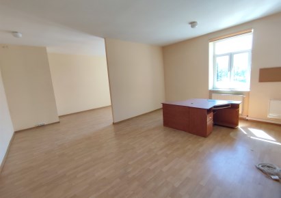 lokal na wynajem - Piotrków Trybunalski