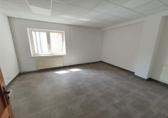 lokal na wynajem - Piotrków Trybunalski