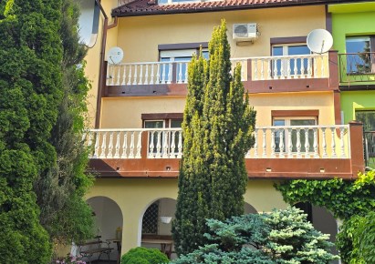 dom na sprzedaż - Piotrków Trybunalski