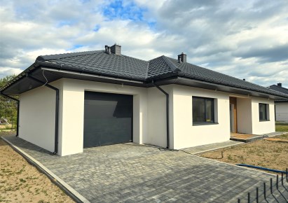 dom na sprzedaż - Piotrków Trybunalski