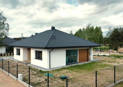 dom na sprzedaż - Piotrków Trybunalski