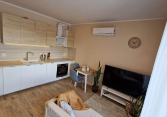 mieszkanie na wynajem - Piotrków Trybunalski, Nowy Świat