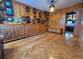 mieszkanie na sprzedaż - Piotrków Trybunalski