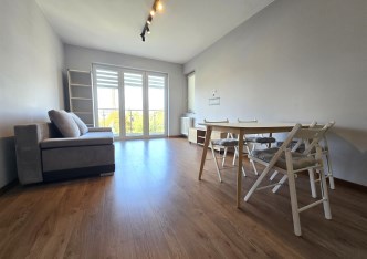 mieszkanie na wynajem - Piotrków Trybunalski, Żwirki