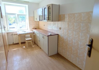 mieszkanie na wynajem - Piotrków Trybunalski