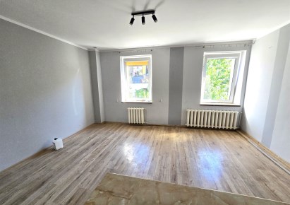 mieszkanie na wynajem - Piotrków Trybunalski