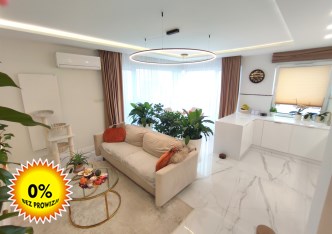 mieszkanie na sprzedaż - Piotrków Trybunalski