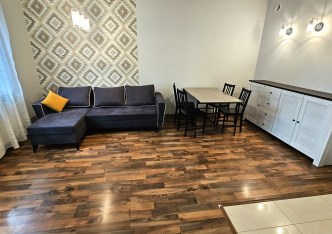 mieszkanie na wynajem - Piotrków Trybunalski, Centrum