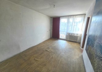 mieszkanie na sprzedaż - Piotrków Trybunalski, Wyzwolenia