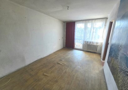 mieszkanie na sprzedaż - Piotrków Trybunalski, Wyzwolenia