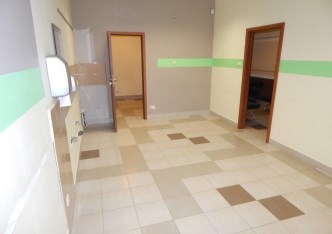 lokal na wynajem - Piotrków Trybunalski