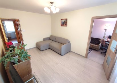 mieszkanie na sprzedaż - Piotrków Trybunalski