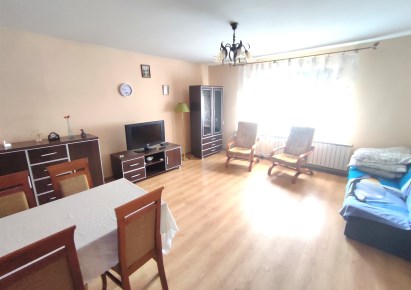 dom na sprzedaż - Wolbórz (gw), Golesze Małe