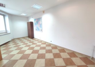 lokal na wynajem - Piotrków Trybunalski