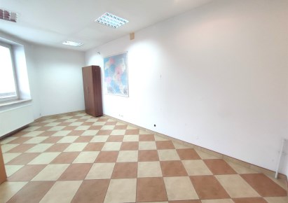 lokal na wynajem - Piotrków Trybunalski