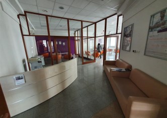 lokal na wynajem - Piotrków Trybunalski