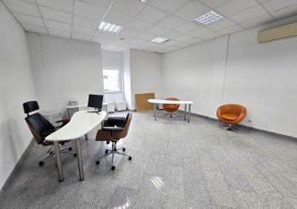 lokal na wynajem - Piotrków Trybunalski