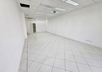 lokal na wynajem - Piotrków Trybunalski