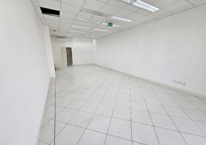 lokal na wynajem - Piotrków Trybunalski