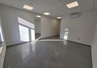 lokal na wynajem - Piotrków Trybunalski