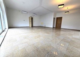 lokal na wynajem - Piotrków Trybunalski