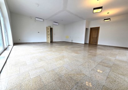 lokal na wynajem - Piotrków Trybunalski