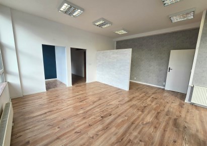 lokal na wynajem - Piotrków Trybunalski