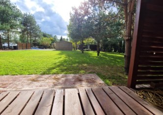 działka na sprzedaż - Sulejów (gw), Barkowice