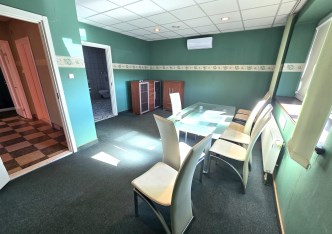 lokal na wynajem - Piotrków Trybunalski