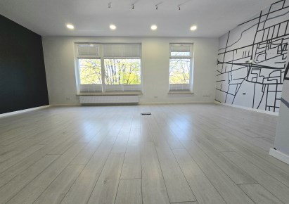 lokal na wynajem - Piotrków Trybunalski, Centrum