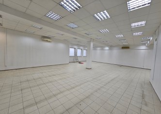 lokal na wynajem - Piotrków Trybunalski, Centrum