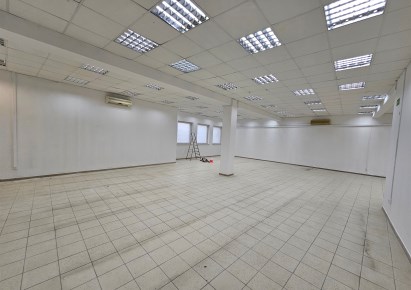 lokal na wynajem - Piotrków Trybunalski, Centrum