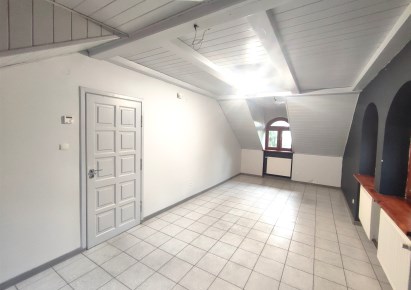 lokal na wynajem - Piotrków Trybunalski