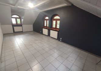 lokal na wynajem - Piotrków Trybunalski