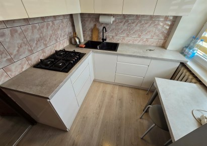 mieszkanie na wynajem - Piotrków Trybunalski