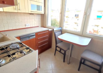 mieszkanie na wynajem - Piotrków Trybunalski