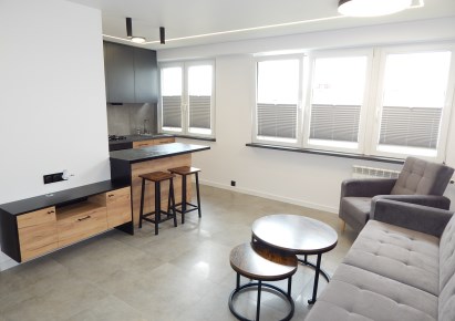 mieszkanie na sprzedaż - Piotrków Trybunalski