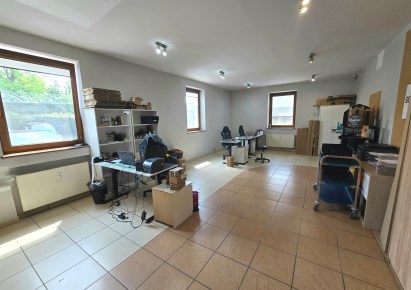 lokal na wynajem - Piotrków Trybunalski