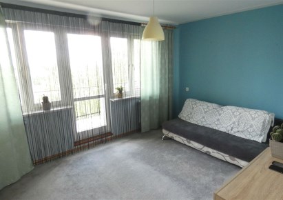 mieszkanie na sprzedaż - Piotrków Trybunalski, J. Słowackiego