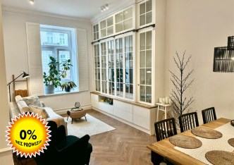 mieszkanie na sprzedaż - Piotrków Trybunalski