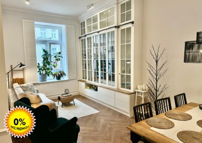 mieszkanie na sprzedaż - Piotrków Trybunalski