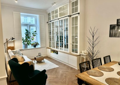 lokal na wynajem - Piotrków Trybunalski