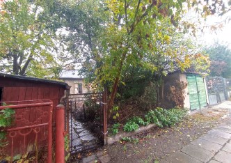 dom na sprzedaż - Piotrków Trybunalski