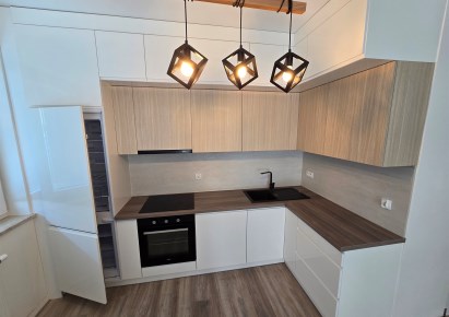 mieszkanie na wynajem - Piotrków Trybunalski, Broniewskiego