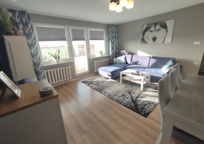 mieszkanie na sprzedaż - Piotrków Trybunalski