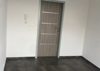 lokal na wynajem - Piotrków Trybunalski