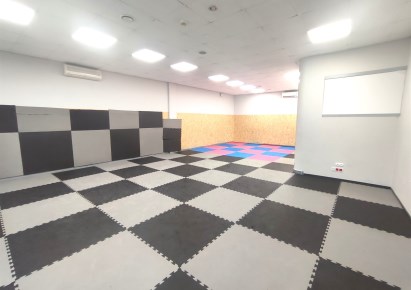 lokal na wynajem - Piotrków Trybunalski, Sienkiewicza