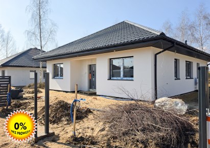 dom na sprzedaż - Piotrków Trybunalski