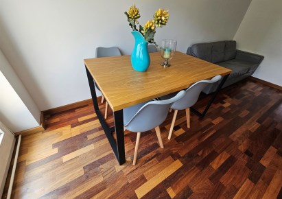 mieszkanie na wynajem - Piotrków Trybunalski, Wronia